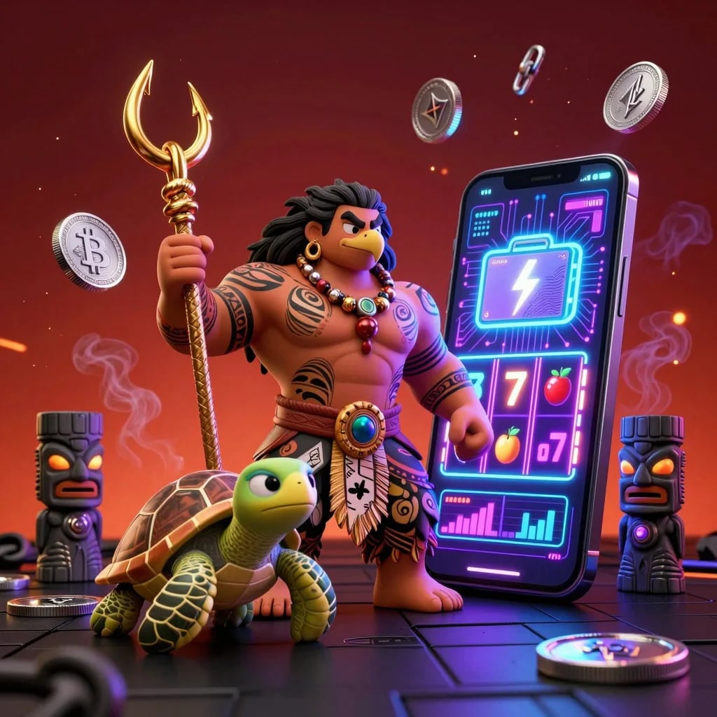 First Deposit Bonus